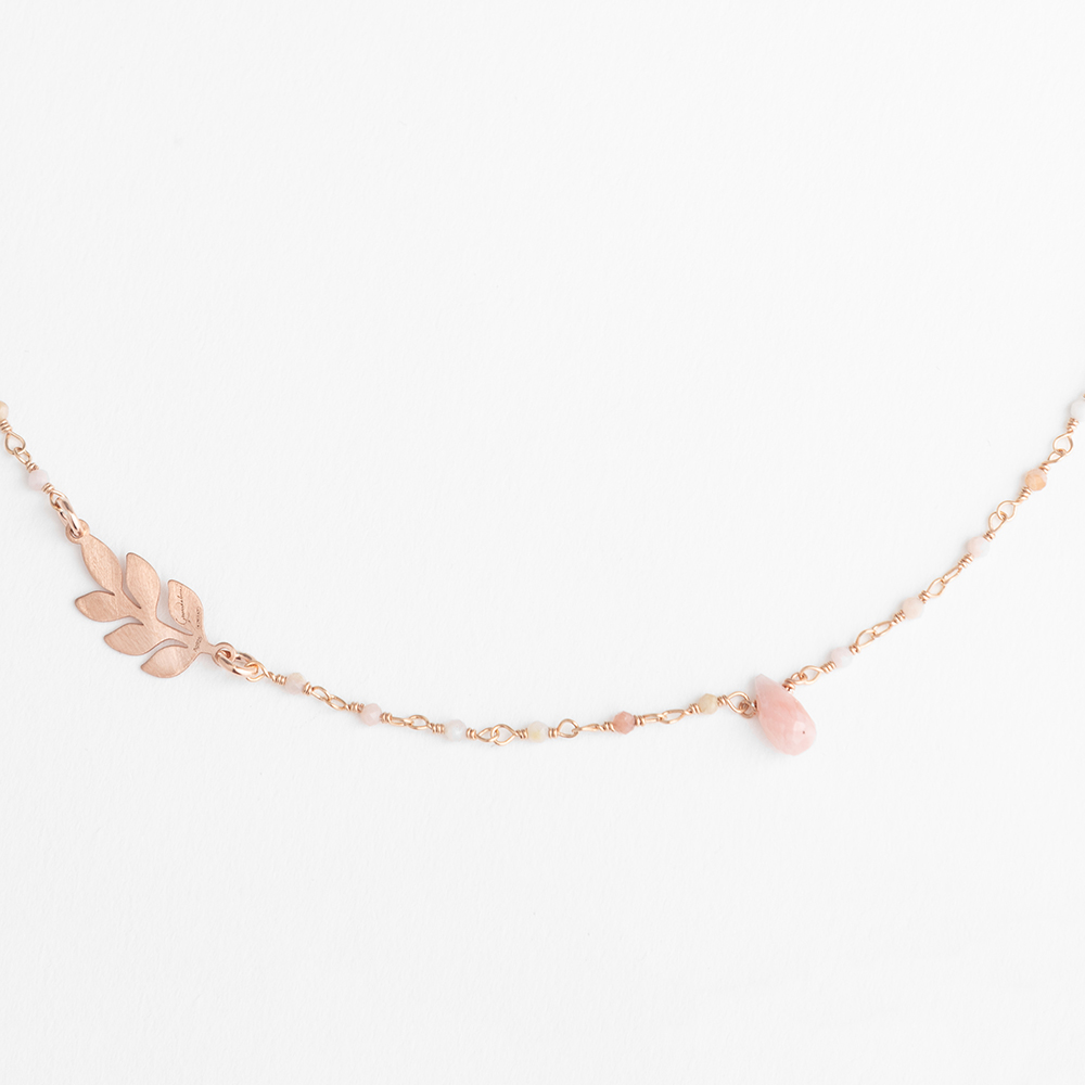juul choker